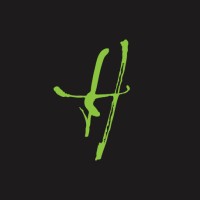 HFS Group logo - Similar company to Bellis