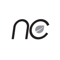 Negócios do Campo logo - Similar company to Agrochar
