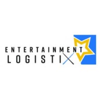 Entertainment Logistix logo - Similar company to Hrm8