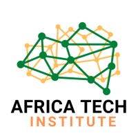 Africa Tech Institute logo - Similar company to Durra Institute Of Languages