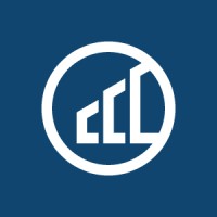 Tekton d.o.o. Banja Luka logo - Similar company to Bikup
