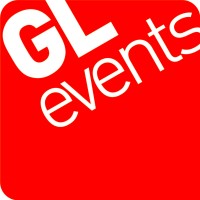 GL events Exhibitions France