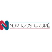 Nortijos Grupe logo - Similar company to Instyle