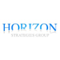 Horizon Strategies Group, Llc.