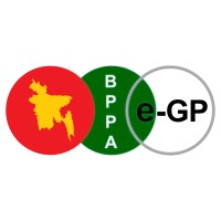 Bangladesh Public Procurement Authority (BPPA) logo - Similar company to Relief Validation Limited