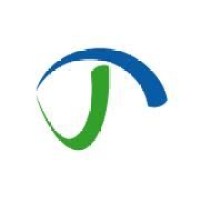 VIA Telecom logo - Similar company to Line Telecom