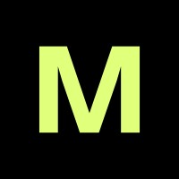 MOMO Creative Studio logo - Similar company to Momo Design