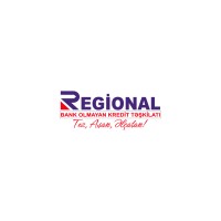 Regional BOKT MMC logo - Similar company to Caspian Solutions