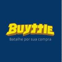 Buyttle
