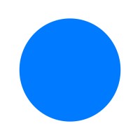 Minutes AI logo - Similar company to Heysummit