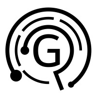 Gahangan LLC logo - Similar company to Dorkam