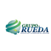 Grupo Rueda