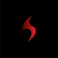 MANA logo - Similar company to Scito