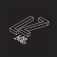 LABZERO STUDIO logo - Similar company to Lab Zero Innovations Inc.