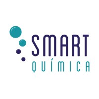 Smart Química - Fabricação Produtos Químicos, Lda logo - Similar company to Cimai-Engenharia E Química Avançada, Lda