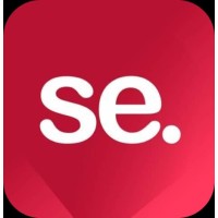 SKIIPE TECHNOLOGIES LTD logo - Similar company to Reenedge Solutions Limited