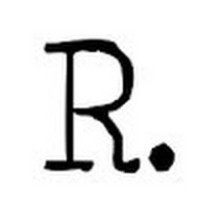 Redefine Health Education logo - Similar company to Bytesite Llc