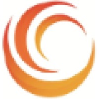Adam Infotech logo - Similar company to Keypixel Software Solutions