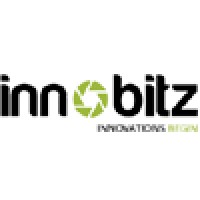 Innobitz Technologies logo - Similar company to Comfisoft