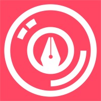 Rqeem Group logo - Similar company to Rqeim