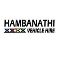 Hambanathi Vehicle Hire logo - Similar company to Fleet Horizon Solutions
