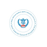 Saint Gabriel General Hospital logo - Similar company to Agolbach Integrated Charity Organization