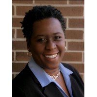 LWilliam, Personal Finance Education logo - Similar company to Prosperbot