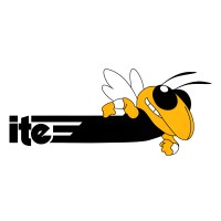 Institute of Transportation Engineers at Georgia Tech logo - Similar company to Asce Georgia Tech