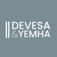 Estudio Devesa Abogados logo - Similar company to Paps