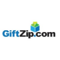 Giftzip.Com