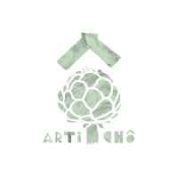 Collectif Arti/Chô logo - Similar company to Design Objet Mansart