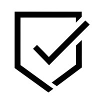 ExpertiFi logo - Similar company to Bharat Svarga