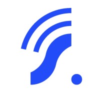 Skonieczni Elektryka logo - Similar company to Zuma Line