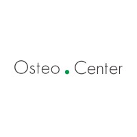 Osteo Center Osteopathie Amsterdam logo - Similar company to Osteopathie Lindeman