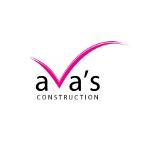 Ava's Construction, LLC logo - Similar company to Joco Partners