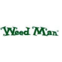 Weed Man Of Salt Lake