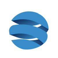 Interlinked logo - Similar company to S3Cura