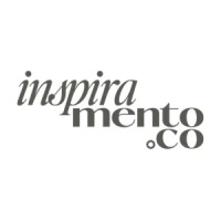 Inspiramento.Co logo - Similar company to The Lighthouse Consultoria