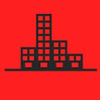 denture Capital logo - Similar company to Guch