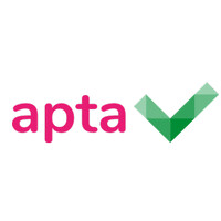 Asociación Profesional de Técnicos Aplicadores en Control de Plagas (APTA) logo - Similar company to Anecpla (Asociación Nacional De Empresas De Sanidad Ambiental)
