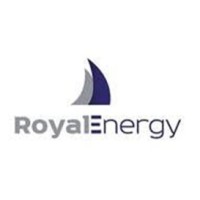 Royal Energy Pty Limited logo - Similar company to The Matchmore Group