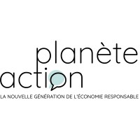 Planète Action logo - Similar company to Tm