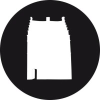 Besiendershuis logo - Similar company to Wijkfabriek