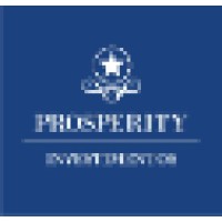 Prosperity Investimentos