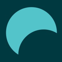 Marble logo - Similar company to Fair