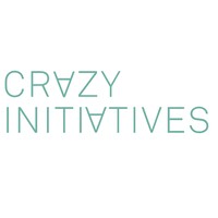 Crazy Initiatives