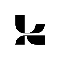CMYK Design Group logo - Similar company to Studio Idi