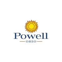 Powell Development Corporation logo - Similar company to Powell Broadcasting