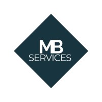 MBservices1 logo - Similar company to Mbservices