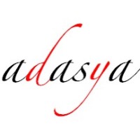 Adasya İnovasyon Danışmanlık Sanayi ve Ticaret Limited Şirketi logo - Similar company to Exenhost Bilişim Danışmanlık